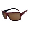 LEVIS LS2001E 65/14 C MARRÓN U - Adulto - Bordo bordocombinado
