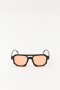 LENTES LENNY Naranja