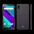 Orbic Maui Plus 3/32 Gb 4g + Regalo PK CEL ORBIC MAUI 3/32 NEGRO + REGALO