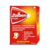 Zolben antigripal Plus x5 sobres