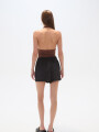 Short Omeri Estampado 1