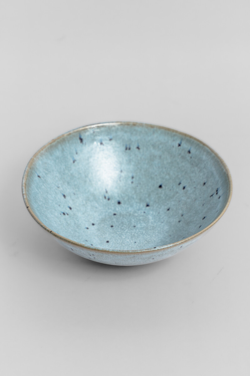 Bowl Meli - Color Unico 