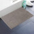 Alfombra Chenille 40 x 60 Cm BEIGE