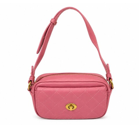 CARTERA MILLER CARTERA MILLER