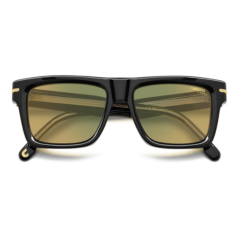 Carrera Carrera 305/s 71cmj