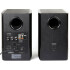 Parlantes Edifier R2000db Bluetooth PARLANTES EDIFIER R2000DB MARRON