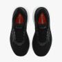 Zapatillas Running Triumph 23 Mujer Black