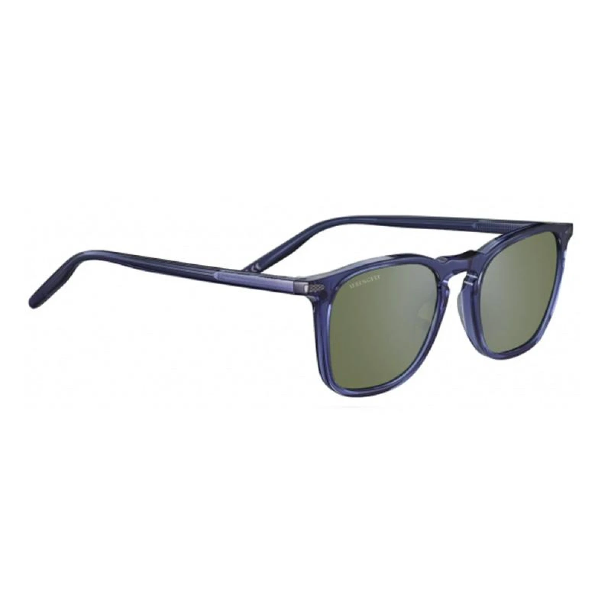 Serengeti Delio - Ss021002 