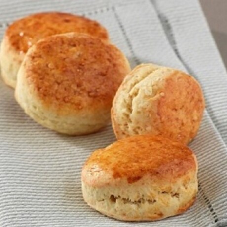 Desayuno mini sorpresa individual - Feliz cumple Desayuno mini sorpresa individual - Feliz cumple