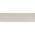 CERÁMICA MADERADA WOOD TAUPE "A" 15.4X60 CM Cerámica Maderada Wood Taupe "a" 15.4x60 Cm