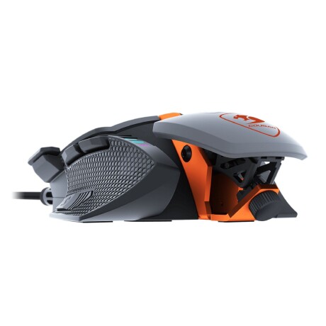 Mouse Cougar 700M Evo Esports 001