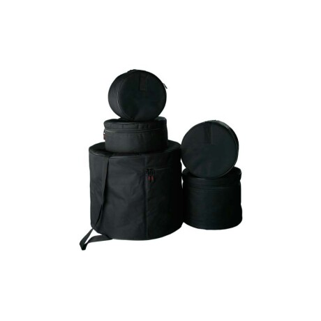 Funda Bateria Set Probags 22¨ Funda Bateria Set Probags 22¨