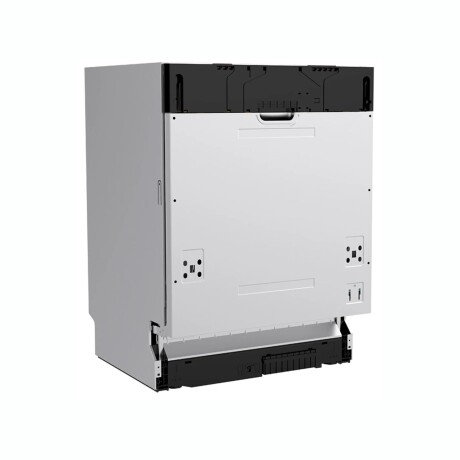 Lavavajillas Panelable MIDEA MDWEB1403M 1800W Capacidad 14C Lavavajillas Panelable MIDEA MDWEB1403M 1800W Capacidad 14C