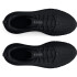 UA Phade RN 2-GRN BLK-002