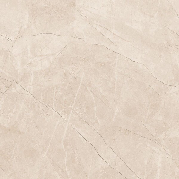 CERAMICA 45 X 45 VENATO BEIGE CERAMICA 45 X 45 VENATO BEIGE