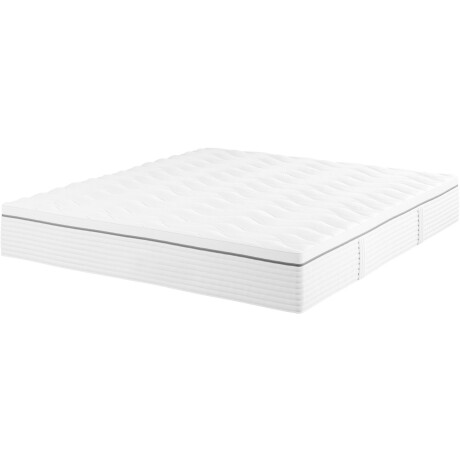 Colchon Resortes 160X200 Gold S100 Dreamz