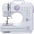 Maquina De Coser Portatil De 12 Puntadas Maquina De Coser Portatil De 12 Puntadas