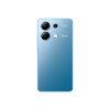 Xiaomi Redmi Note 13 Azul 256GB Libre Xiaomi Redmi Note 13 Azul 256gb Libre