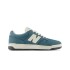 CHAMPION 7-11.5 AZUL