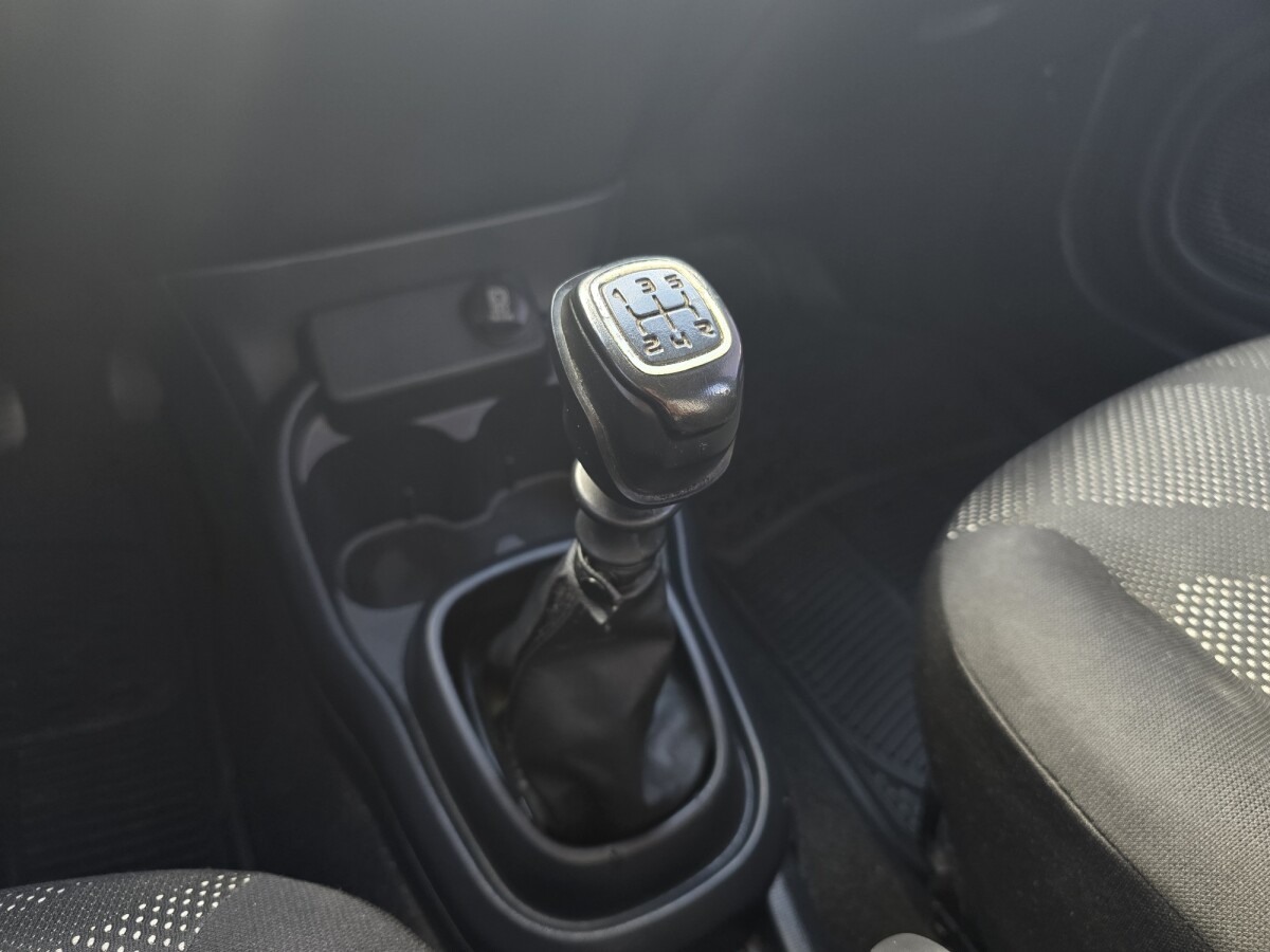 Fiat Mobi 1.0 2019 EXCELENTE ESTADO! | Permuta / Financia Fiat Mobi 1.0 2019 EXCELENTE ESTADO! | Permuta / Financia