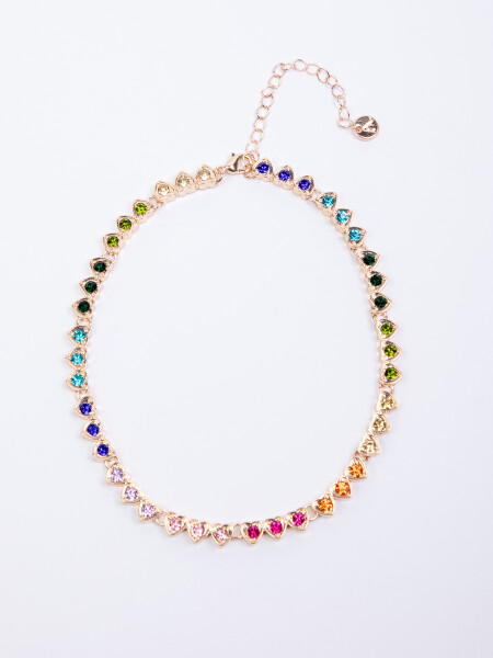 COLLAR CALNE VARIOS