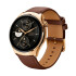 Smartwatch Mibro Watch Lite 3 Pro DORADO