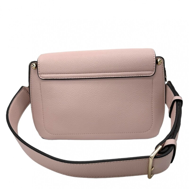 Cartera GUESS BG877819 Rosauniforme