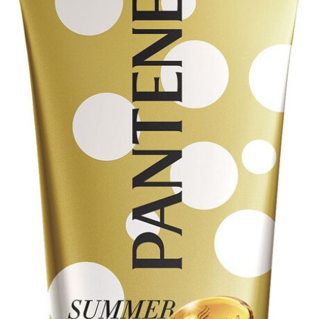 ACONDICIONADOR PANTENE 3 MINUTOS SUMMER 170 ML ACONDICIONADOR PANTENE 3 MINUTOS SUMMER 170 ML