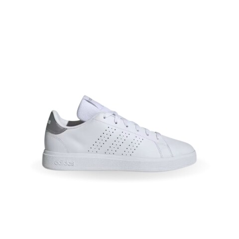 CHAMPION 3.5-8 WHITE/WHI