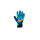 GUANTES NIKE GOALKEEPER MATCH Blue