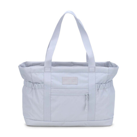 Everyday Large Tote Oyster Mushroom