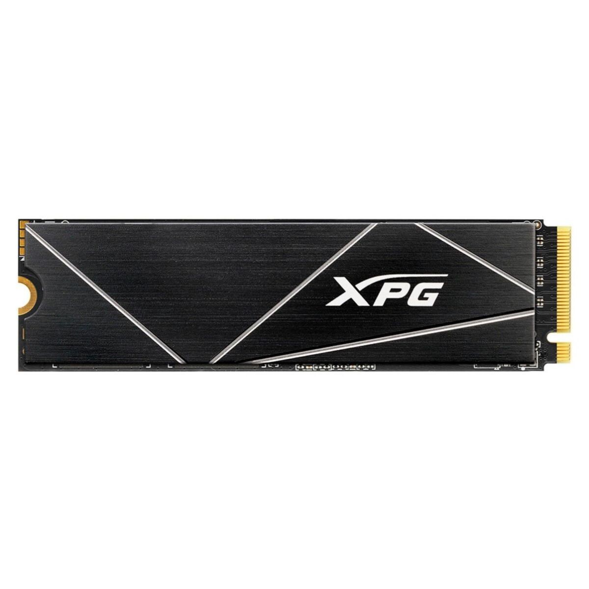 Ssd Nvme Adata Xpg S70 1TB 2280 m2 7400/6800 