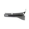 REJILLA DE CAPOT IZQUIERDA VW UP 15/17 Rejilla De Capot Izquierda Vw Up 15/17