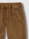 Pantalon Carpenter Tostado
