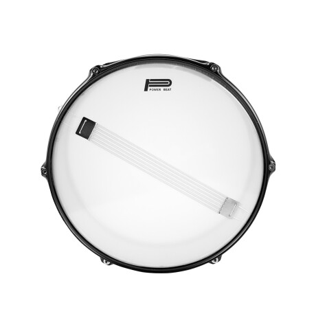 REDOBLANTE POWER BEAT JBMBJ1072 JUNIO BLACK REDOBLANTE POWER BEAT JBMBJ1072 JUNIO BLACK