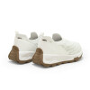 Championes Vizzano de Mujer - 4328.102-29817 Blanco-gris