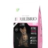 Equilibrio Kitten 1,5 kgs