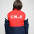 PARKA TARMA Nacional Licencias Niños 149