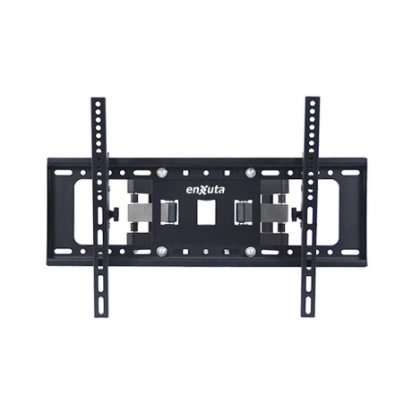 Soporte Articulado para TV de Pared ENXUTA STENXA323280 001