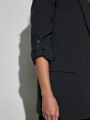 BLAZER GUSA NEGRO