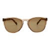 COLCCI Malala C0151 B30 81 Cat.02 C MARÓN U - Adulto - Piel pielcristal