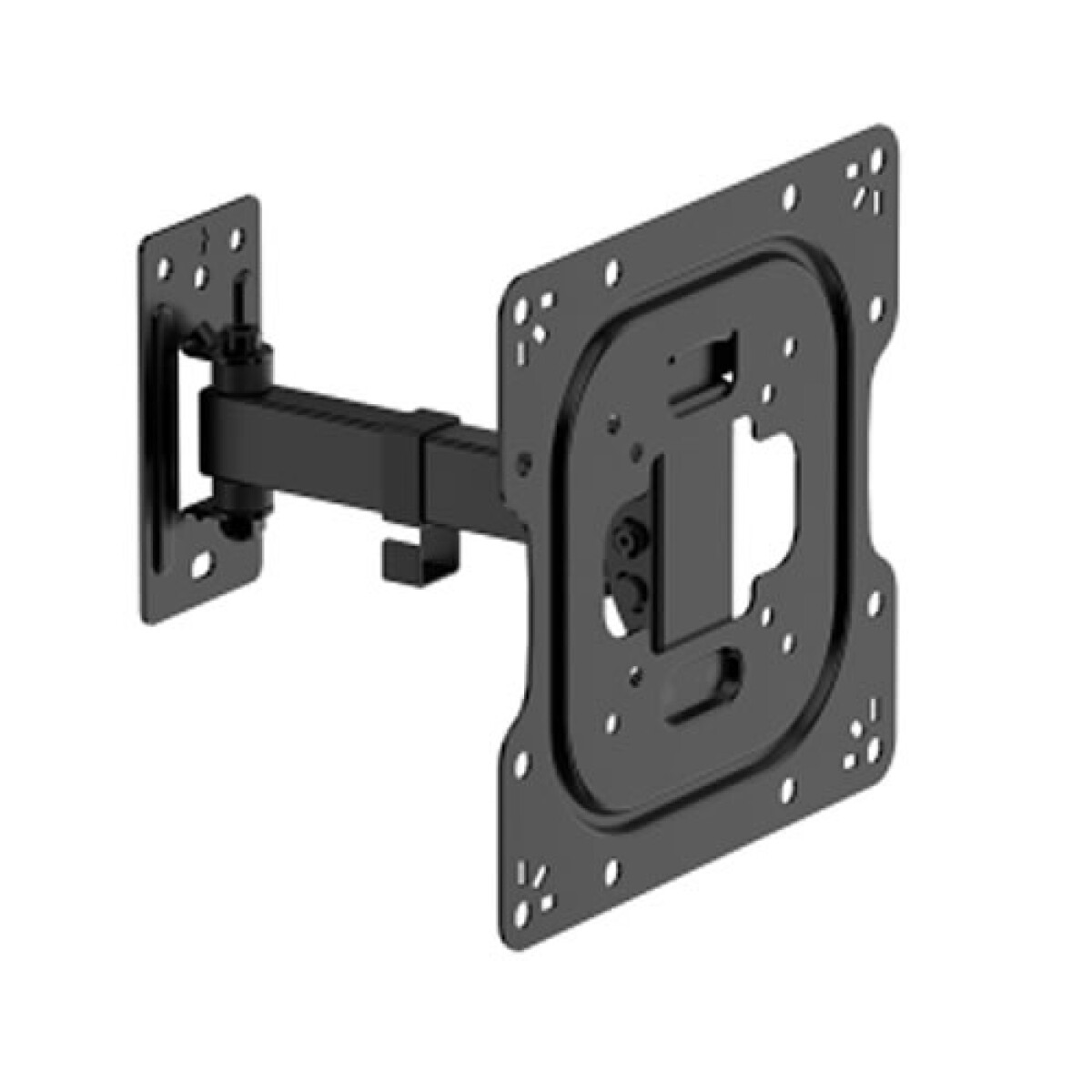 Soporte de TV de 32 a 43" móvil marca Brateck 