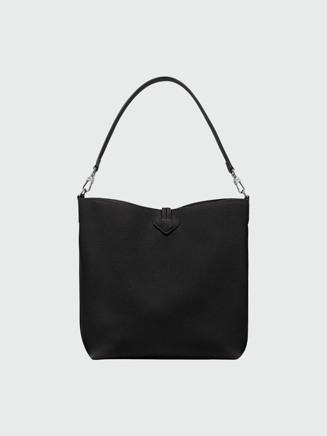 Boslo Le Roseau Hobo M Negro