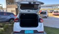 Chery Tiggo 2 1.5 Pro CVT - 2022 Chery Tiggo 2 1.5 Pro CVT - 2022