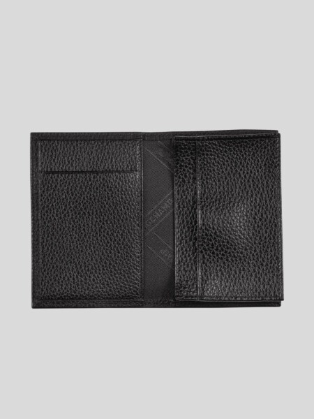 Le Foulonné Card Holder 0