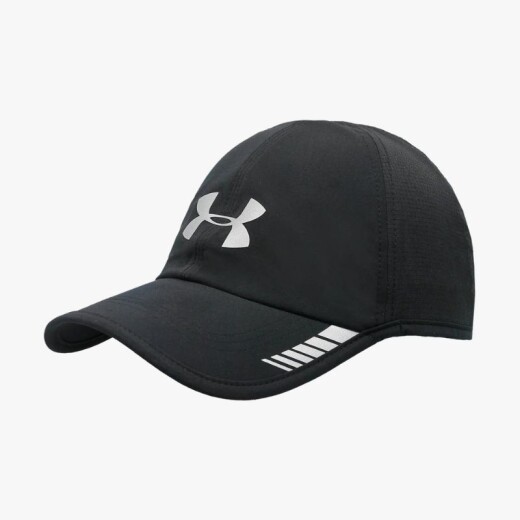 Gorro Under Armour Running Launch O/S Color Único