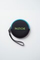 Mini Case Black