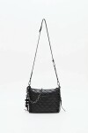 CARTERA CITY Negro