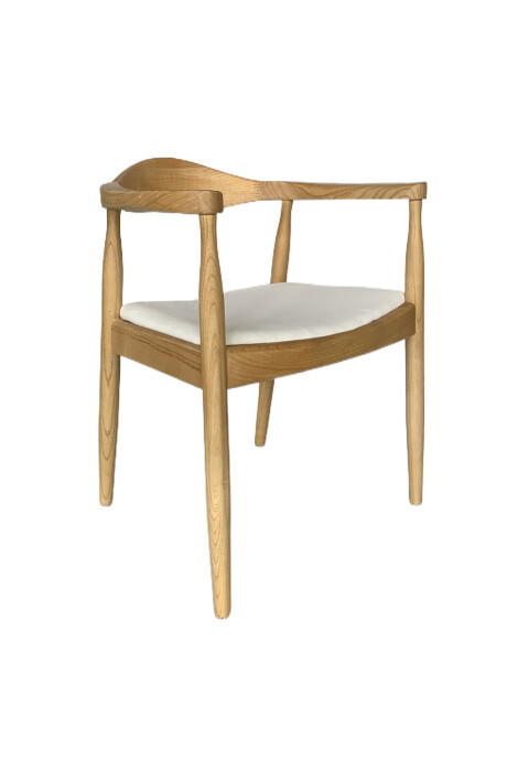 Silla Torino Color Unico