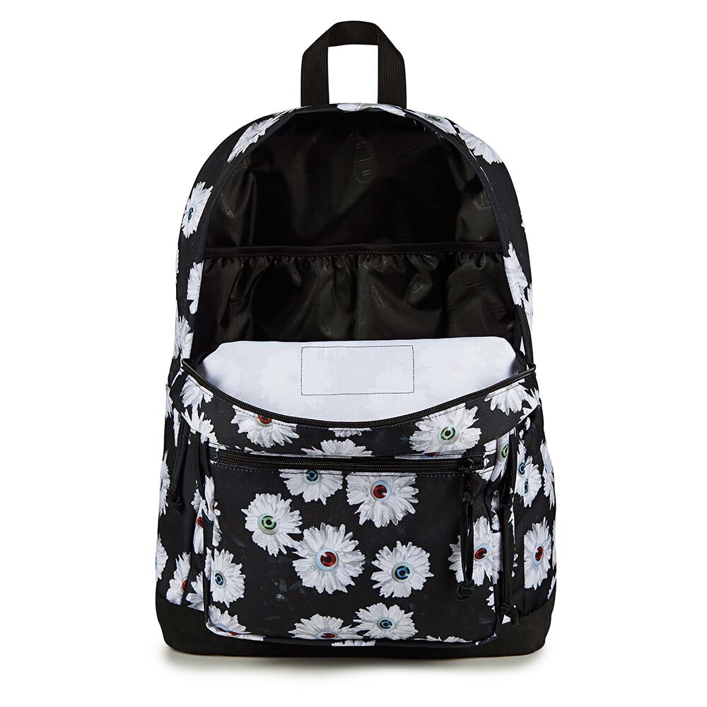 Mochila Portalaptop Right Pack Eyeball Blossom